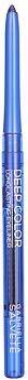 Actual product image Gabriella Salvete Deep Color (05 Dark Blue)