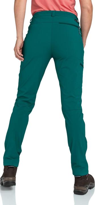 Produktbild Schöffel Ascona (42)