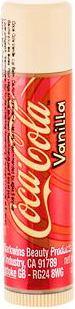 Immagine prodotto Lip Smacker Coca-Cola