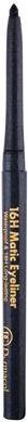 Actual product image Dermacol 16H Matic (Anthracite)