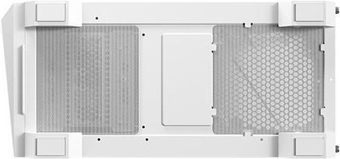 Produktbild Antec C3 (ATX, mATX, ITX)