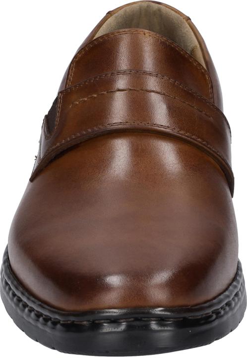 Produktbild Josef Seibel 42815-859 (42)