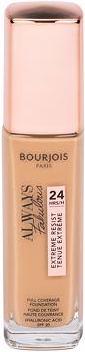 Immagine prodotto Bourjois Sempre favoloso 24H (415 Sabbia)