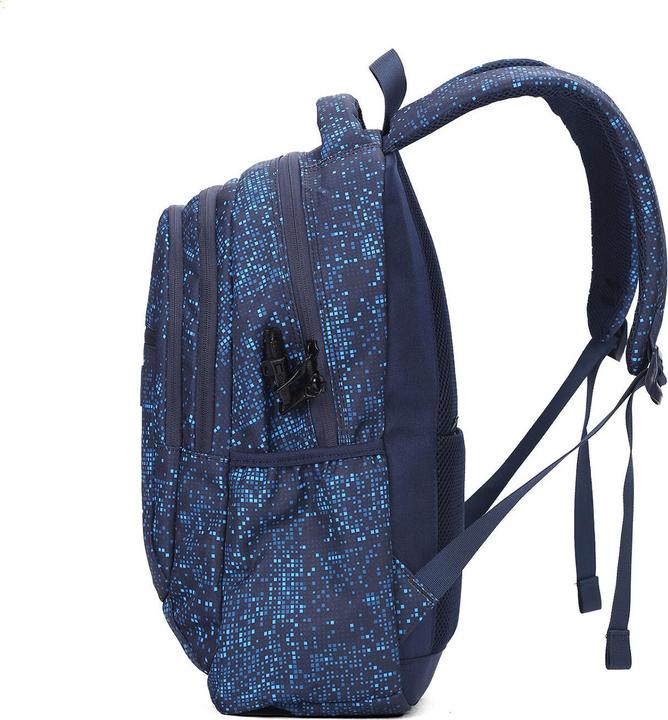 Produktbild Aoking Rucksack (4.44 l)