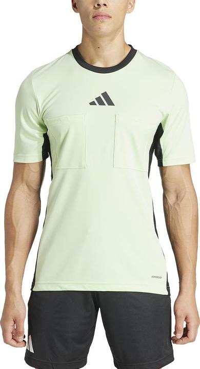 Immagine prodotto adidas REF 24 JSY (XS)