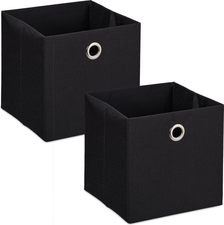 30.5 x 30.5 x 30.5 cm