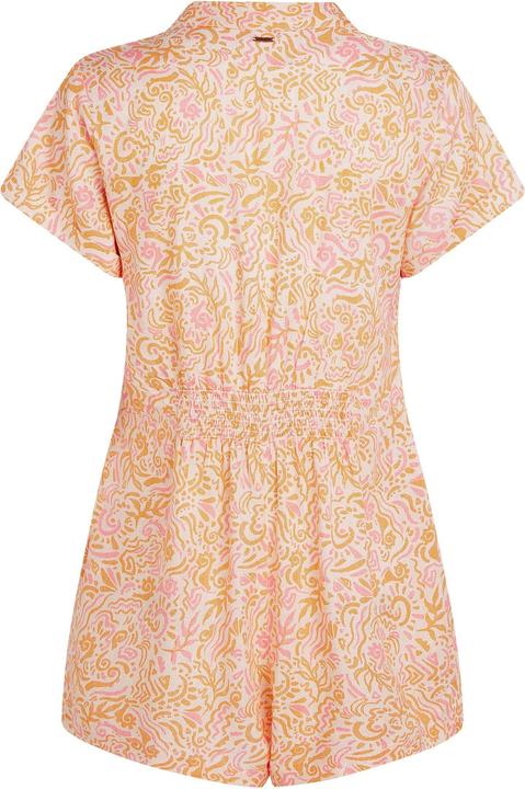 Image du produit O'Neill Wotw Romper (S)