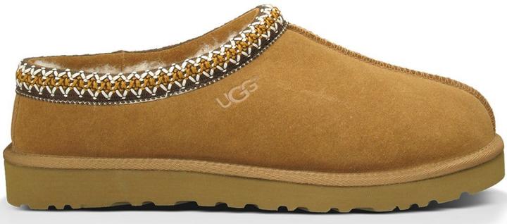 Ugg Tasman
