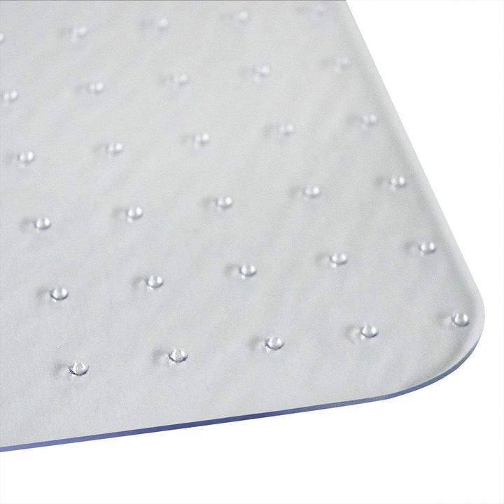 Produktbild Karat Teppich Bodenschutzmatte (75 x 120 cm)