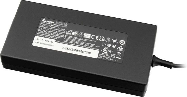 Immagine prodotto Delta Alimentatore elettronico ADP-120VH D Alimentatore per notebook 120 W 20 V 6 A (120 W)