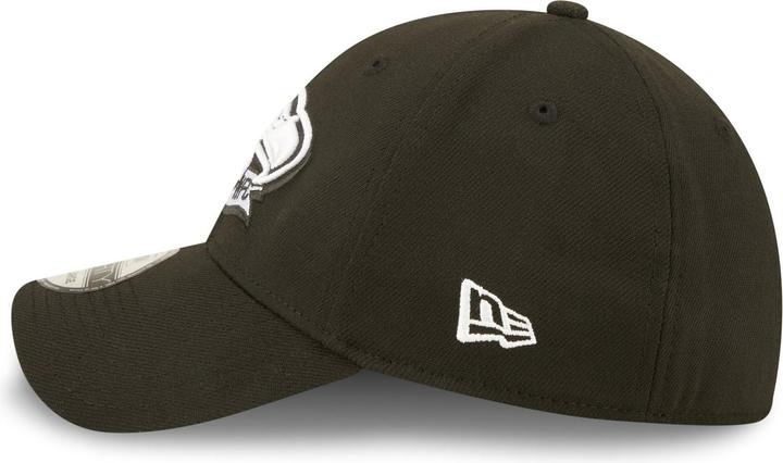 Image du produit New Era 39Thirty Cap - SIDELINE 2022 Seattle Seahawks (M/L)
