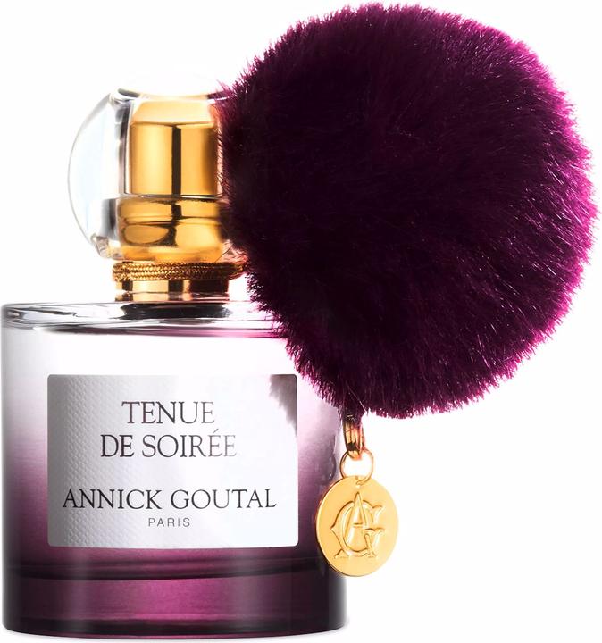Image du produit Annick Goutal Tenue de Soiree (Eau de parfum, 100 ml)