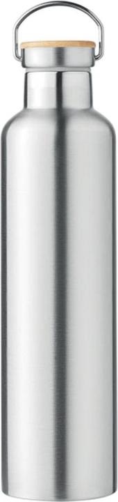 Argento opaco