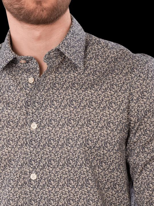 Produktbild Marc O'Polo 10022528 (M)
