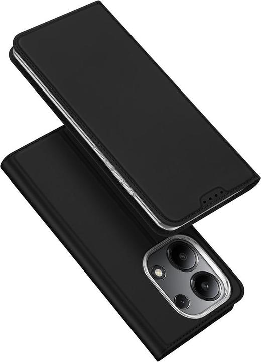 Produktbild Dux Ducis Skin Pro (Xiaomi Redmi Note 13 4G)