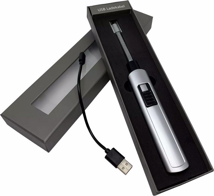 Image du produit GuGus Briquet à bâton