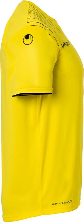 Produktbild Uhlsport Set aus Trikot und Shorts (XXL)