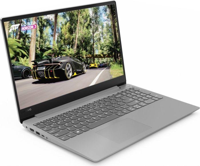 Produktbild Lenovo IdeaPad 330-15ICH (15.60", Intel Core i5-8300H, 8 GB, DE)