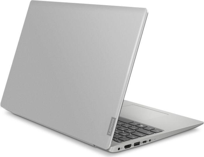 Produktbild Lenovo IdeaPad 330-15ICH (15.60", Intel Core i5-8300H, 8 GB, DE)
