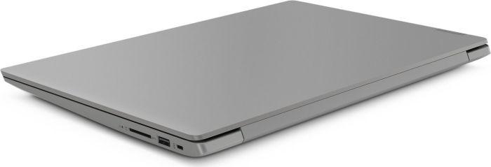 Produktbild Lenovo IdeaPad 330-15ICH (15.60", Intel Core i5-8300H, 8 GB, DE)