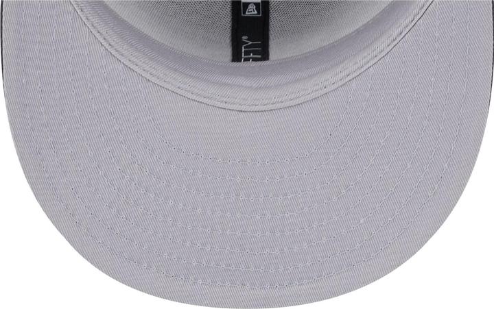Actual product image New Era 9Fifty Sideline Cap - STATEMENT New York Jets