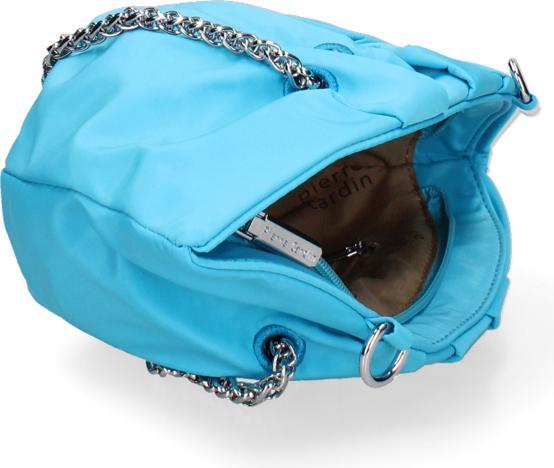 Actual product image Pierre Cardin 67893-Gn37