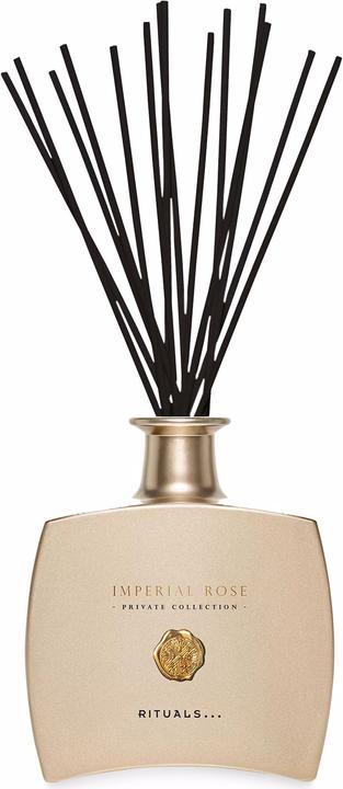 Produktbild Rituals Fragrance Sticks Imperial Rose (450 ml)