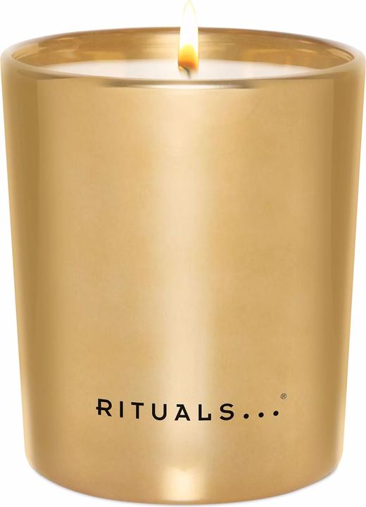 Produktbild Rituals The Ritual of Tsuru - Candle