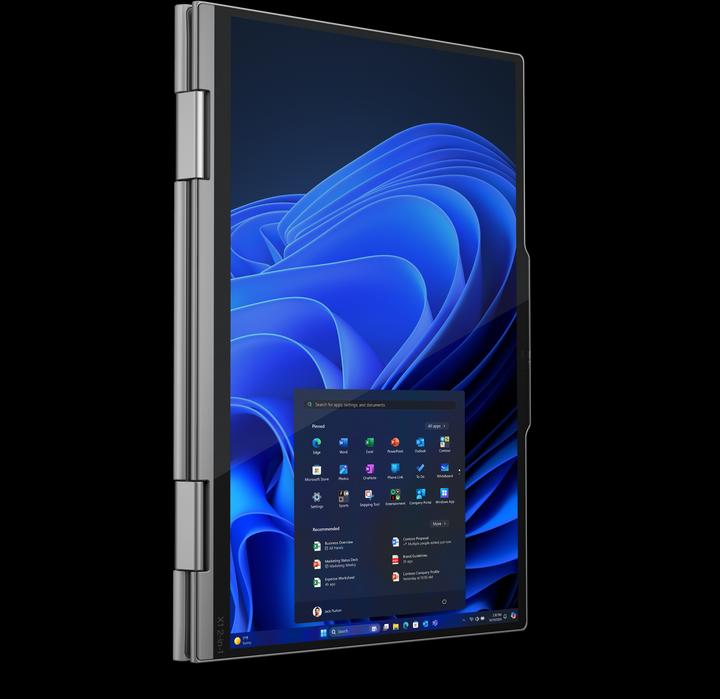Produktbild Lenovo ThinkPad X1 2-in-1 Gen 10