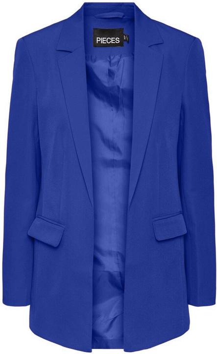 Pieces Offen Blazer