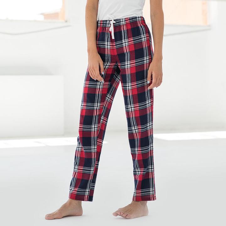 Immagine prodotto Skinni Fit Pantaloni da salotto (XXS)