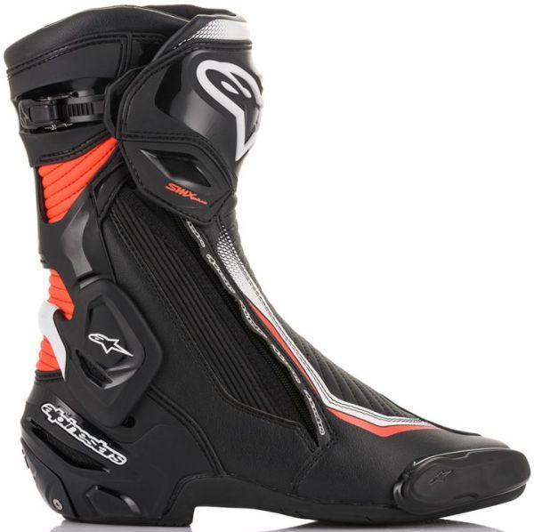 Produktbild Alpinestars SMX Plus V2 Boots (Herren, Damen, 42)