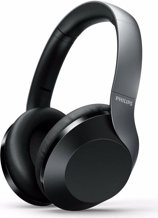 Philips PH805 (ANC, 30 h, Kabellos)