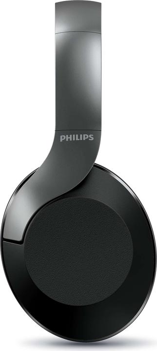 Actual product image Philips PH805 (ANC, 30 h, Wireless)