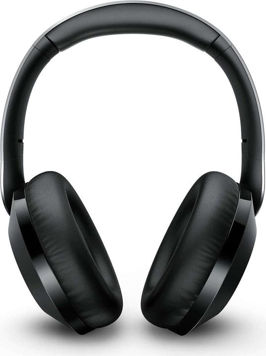 Actual product image Philips PH805 (ANC, 30 h, Wireless)