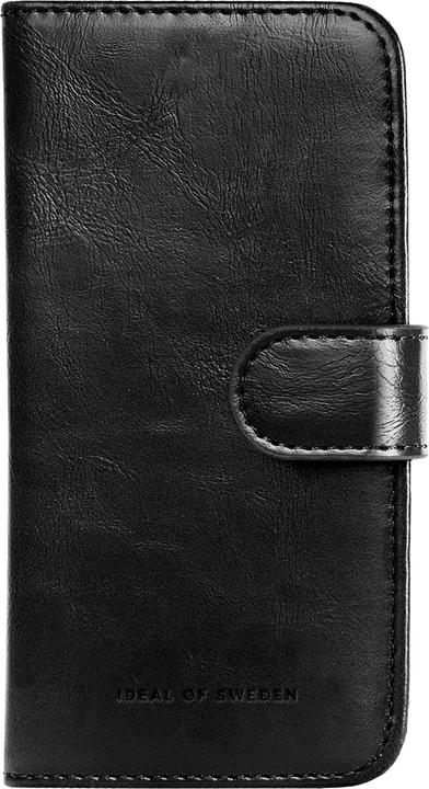 Image du produit iDeal Of Sweden Portefeuille magnétique (Apple iPhone 6, Apple iPhone 7, Apple iPhone SE (2ème génération), Apple iPhone 6s, Apple iPhone 8)