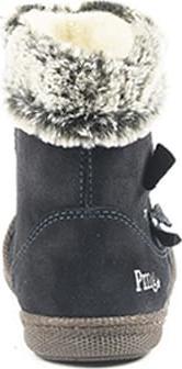 Image du produit Primigi 8432400-25 (25)