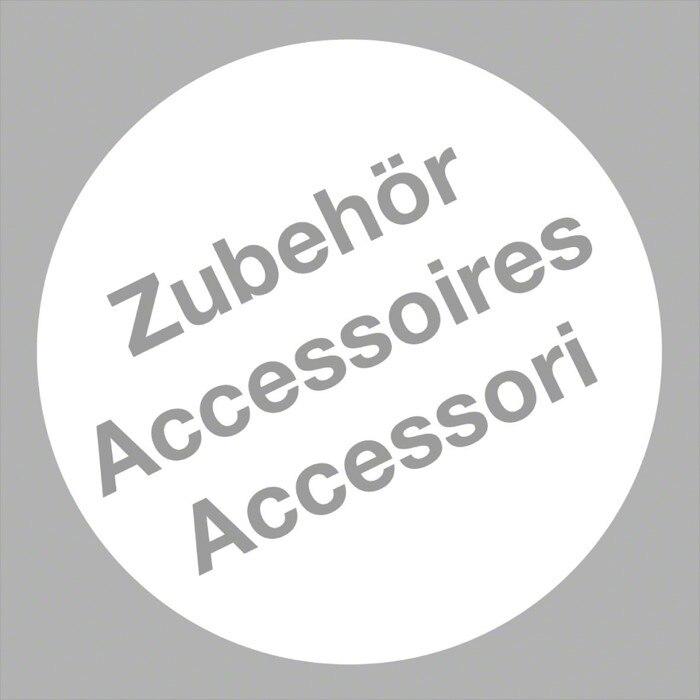 Actual product image Electrolux Gtf55we