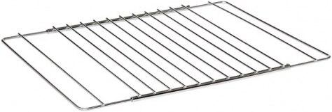 Produktbild Electrolux Grillrost