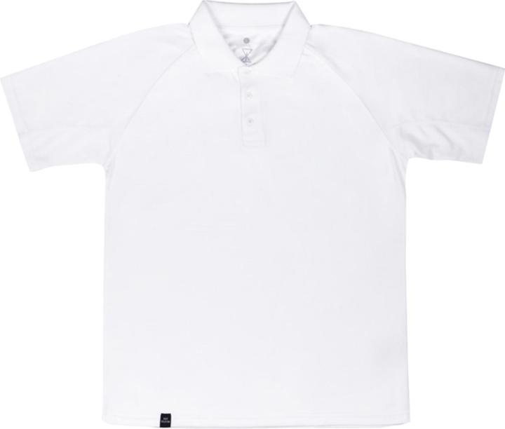 Immagine prodotto Sour Polo tecnica (S)
