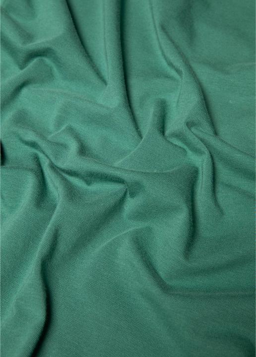 Actual product image Blutsgeschwister Glow And Grow (XS)