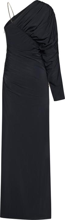 Produktbild Danamé Danamè Dresses Black (40)