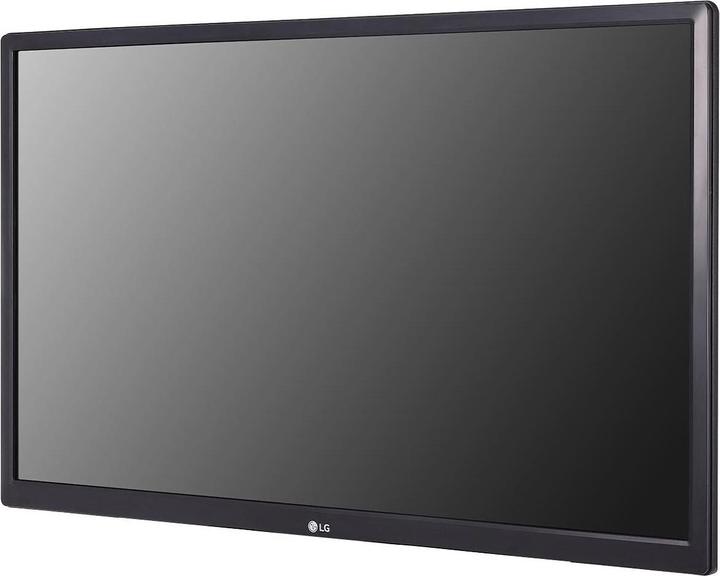 Produktbild LG Hotel TV 24LN662V (24", LED, WXGA, 2023)