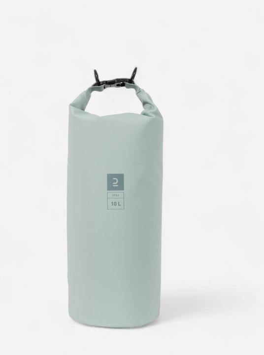 Actual product image Itiwit IPX4 (10 l)