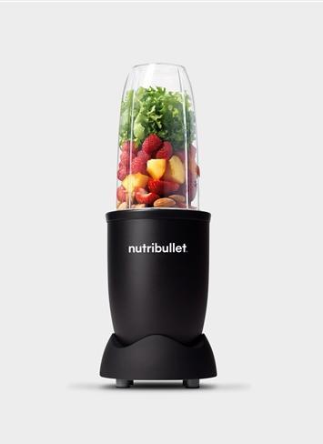 Image du produit NutriBullet NB907MAB Blender (900 W)