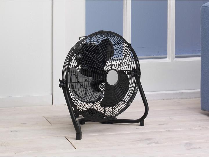 Immagine prodotto Bestron DFA30