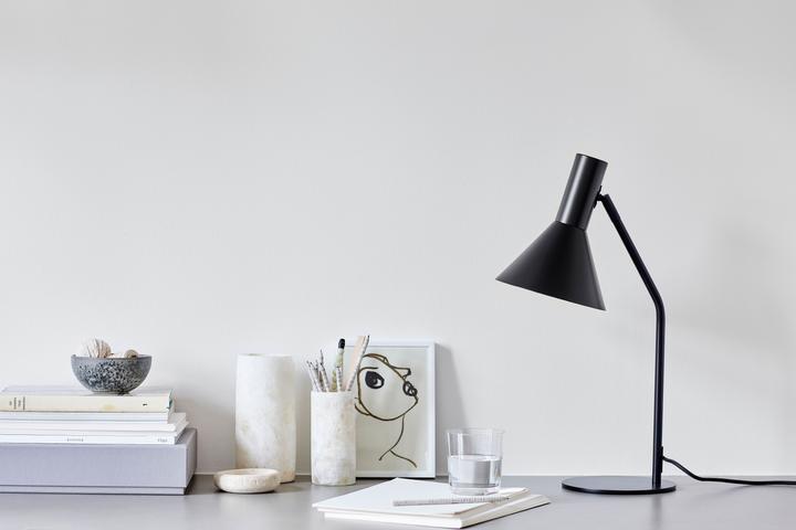 Image du produit Frandsen Lyss (E27)