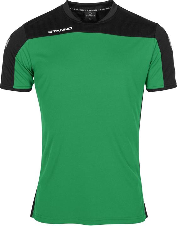Actual product image Stanno Pride T-Shirt (L)