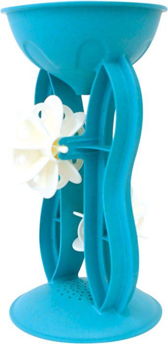 Image du produit Outdoor Active OA GR?N Moulin? sable et? eau, hauteur 24cm