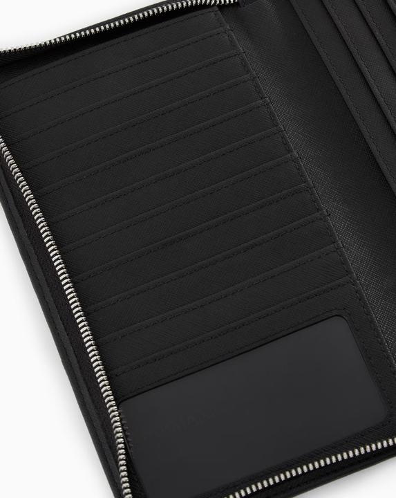 Image du produit Emporio Armani Accessories